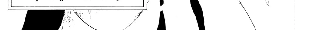 Rosario+Vampire Chapter 7 page 62 - 