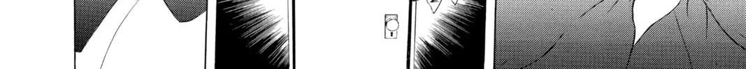 Rosario+Vampire Chapter 7 page 64 - 