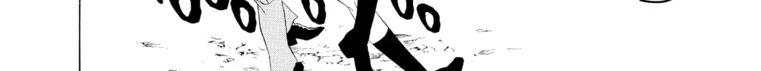 Rosario+Vampire Chapter 7 page 68 - 
