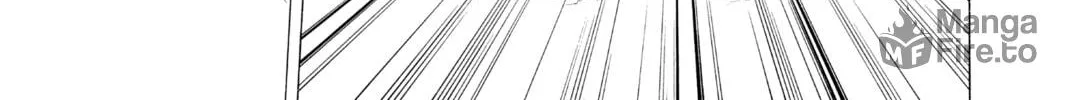 Rosario+Vampire Chapter 7 page 70 - 