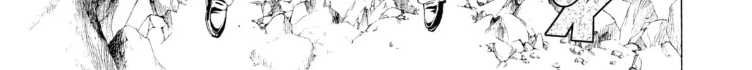 Rosario+Vampire Chapter 7 page 74 - 