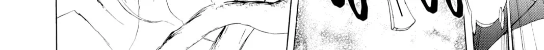 Rosario+Vampire Chapter 7 page 76 - 