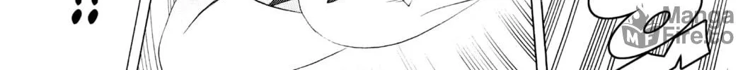 Rosario+Vampire Chapter 7 page 78 - 