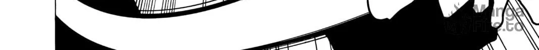 Rosario+Vampire Chapter 7 page 80 - 