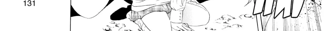 Rosario+Vampire Chapter 7 page 82 - 