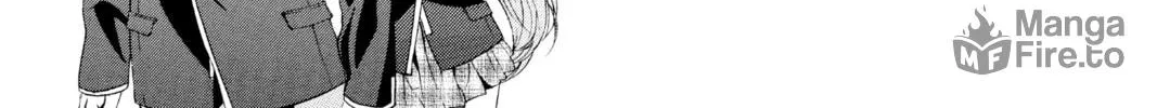 Rosario+Vampire Chapter 9 page 30 - 