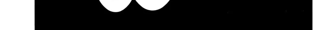 Rosario+Vampire Chapter 9 page 4 - 