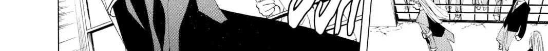 Rosario+Vampire Chapter 9 page 32 - 
