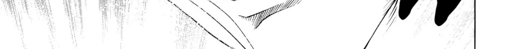 Rosario+Vampire Chapter 9 page 38 - 