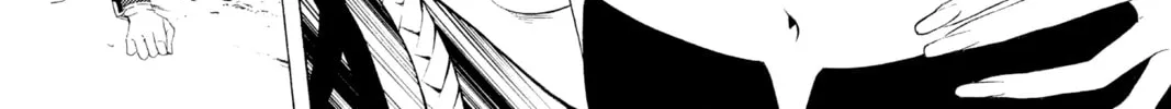 Rosario+Vampire Chapter 9 page 44 - 