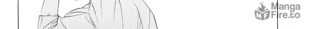 Rosario+Vampire Chapter 9 page 50 - 
