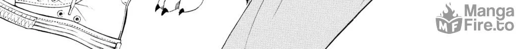 Rosario+Vampire Chapter 9 page 6 - 