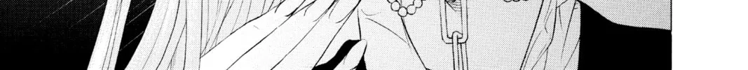 Rosario+Vampire Chapter 9 page 58 - 