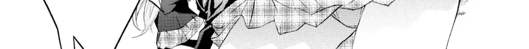 Rosario+Vampire Chapter 9 page 64 - 
