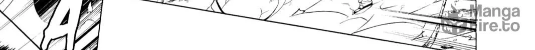 Rosario+Vampire Chapter 9 page 66 - 