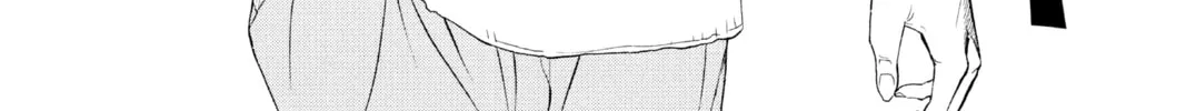 Rosario+Vampire Chapter 9 page 68 - 