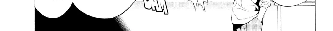 Rosario+Vampire Chapter 9 page 8 - 