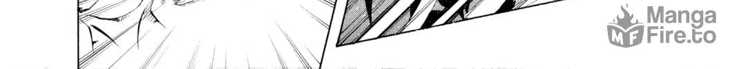 Rosario+Vampire Chapter 9 page 72 - 
