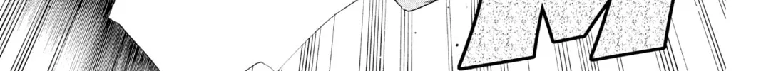 Rosario+Vampire Chapter 9 page 74 - 