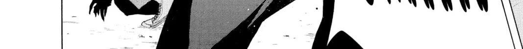 Rosario+Vampire Chapter 9 page 76 - 