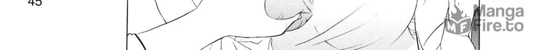 Rosario+Vampire Chapter 9 page 78 - 