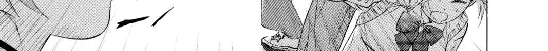 Rosario+Vampire Chapter 9 page 82 - 