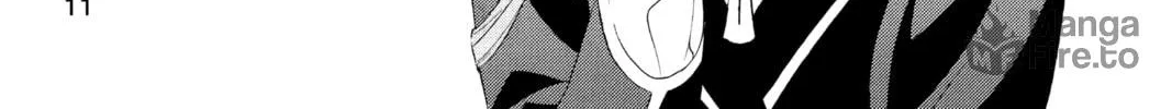 Rosario+Vampire Chapter 9 page 10 - 