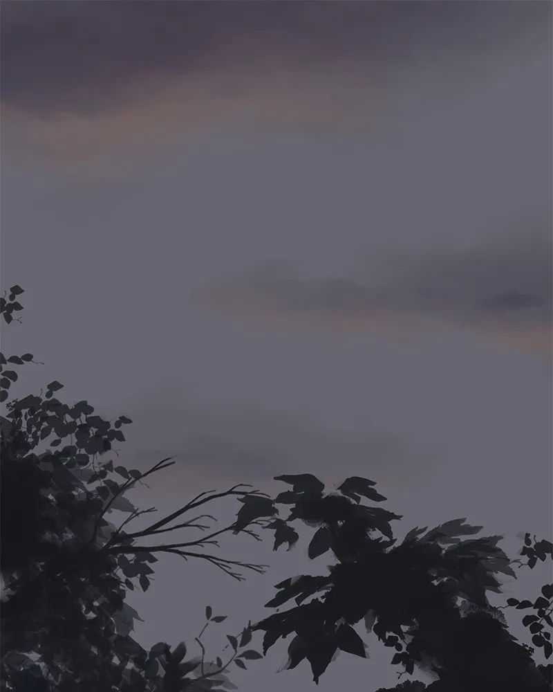 Rot & Ruin Chapter 1 page 1 - 