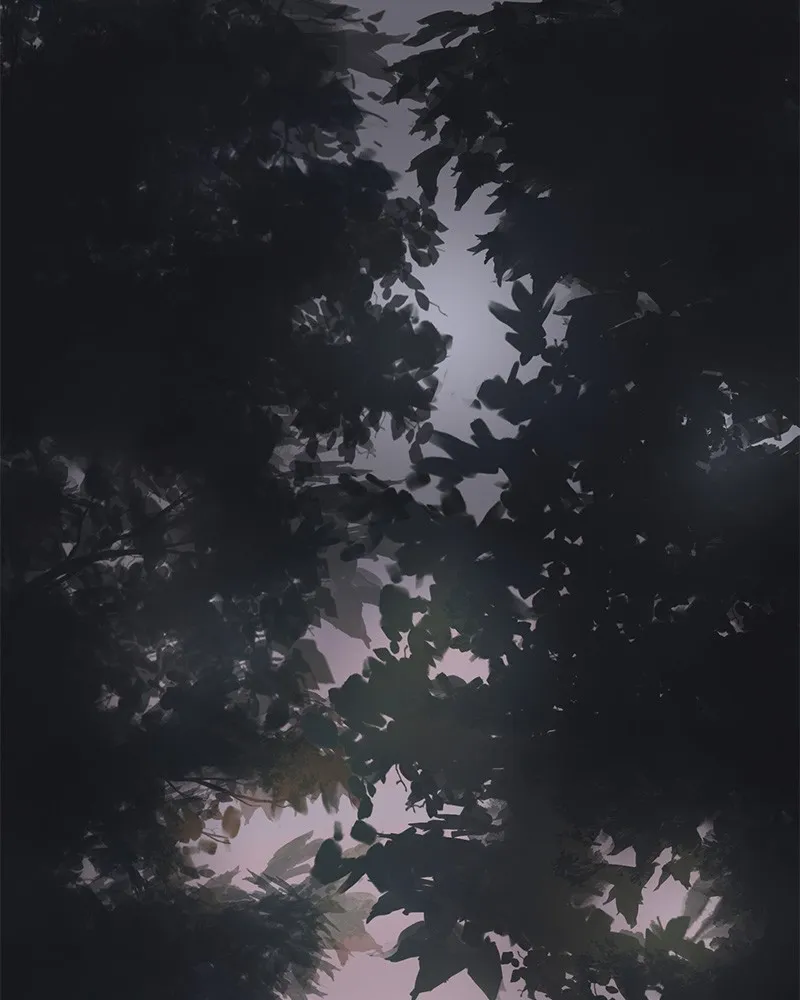 Rot & Ruin Chapter 1 page 2 - 