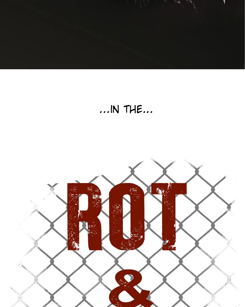 Rot & Ruin Chapter 1 page 103 - 