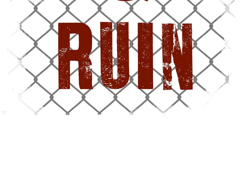 Rot & Ruin Chapter 1 page 104 - 