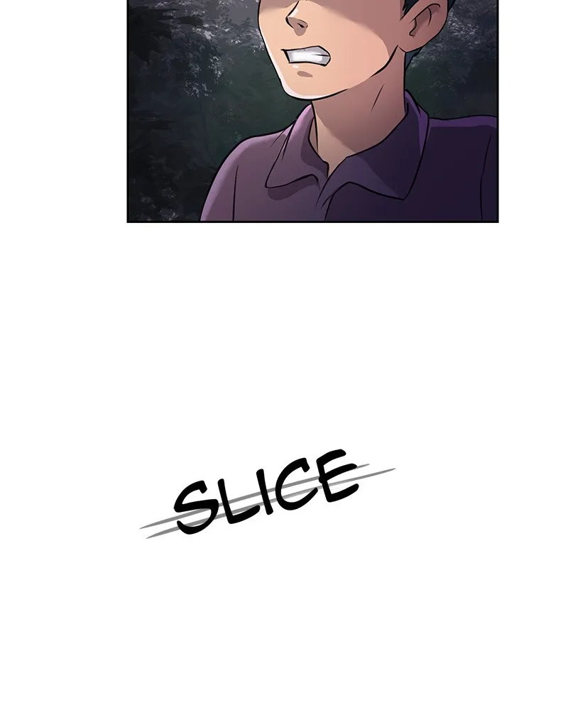 Rot & Ruin Chapter 1 page 12 - 