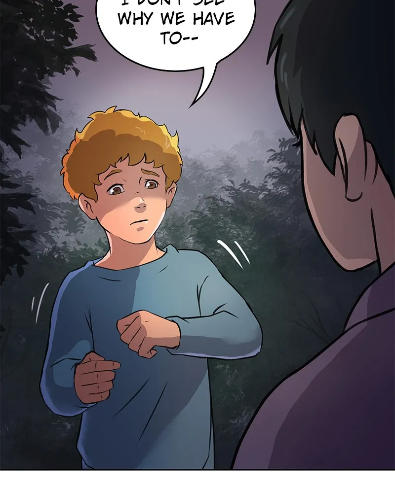 Rot & Ruin Chapter 1 page 14 - 