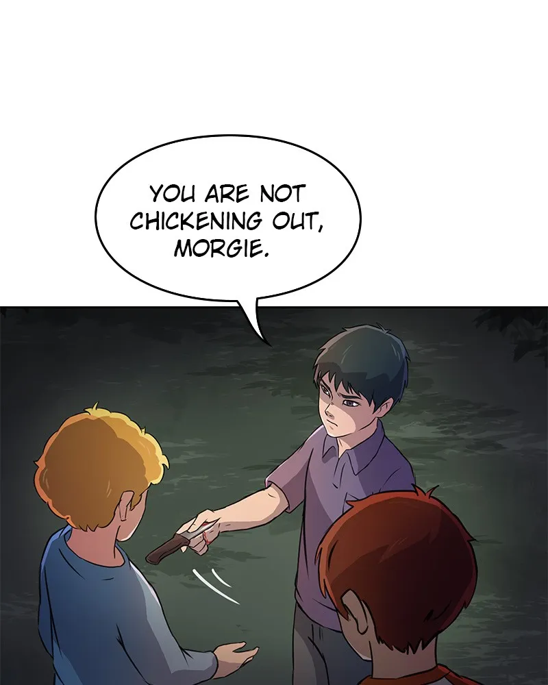 Rot & Ruin Chapter 1 page 15 - 