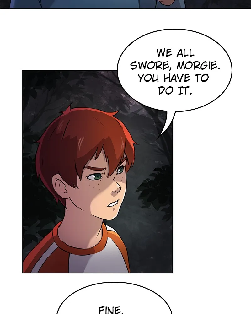 Rot & Ruin Chapter 1 page 17 - 
