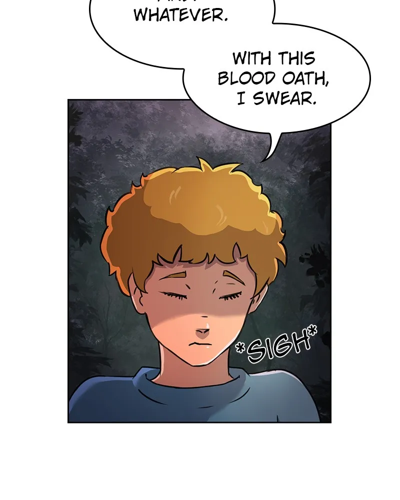 Rot & Ruin Chapter 1 page 18 - 