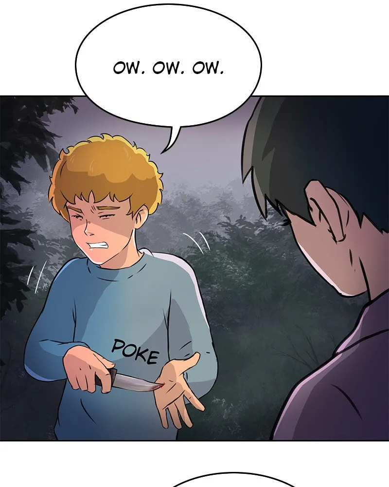 Rot & Ruin Chapter 1 page 19 - 