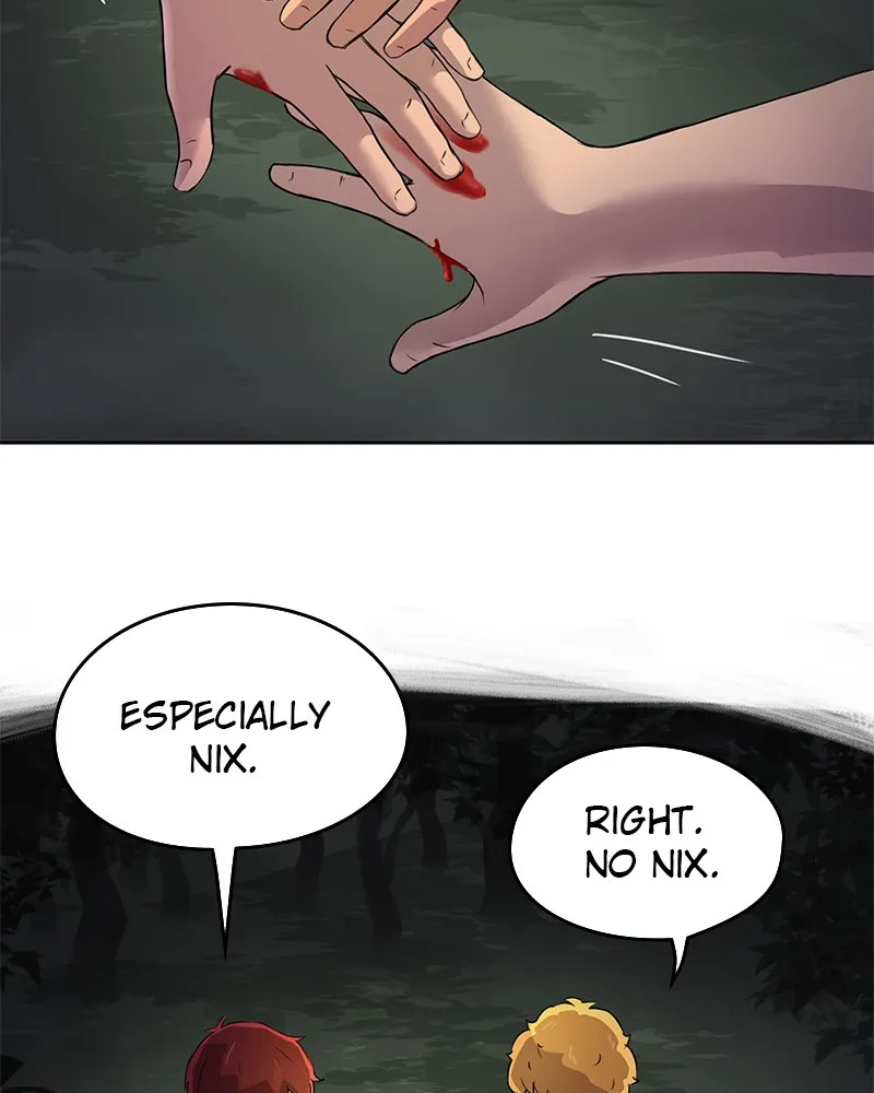 Rot & Ruin Chapter 1 page 22 - 