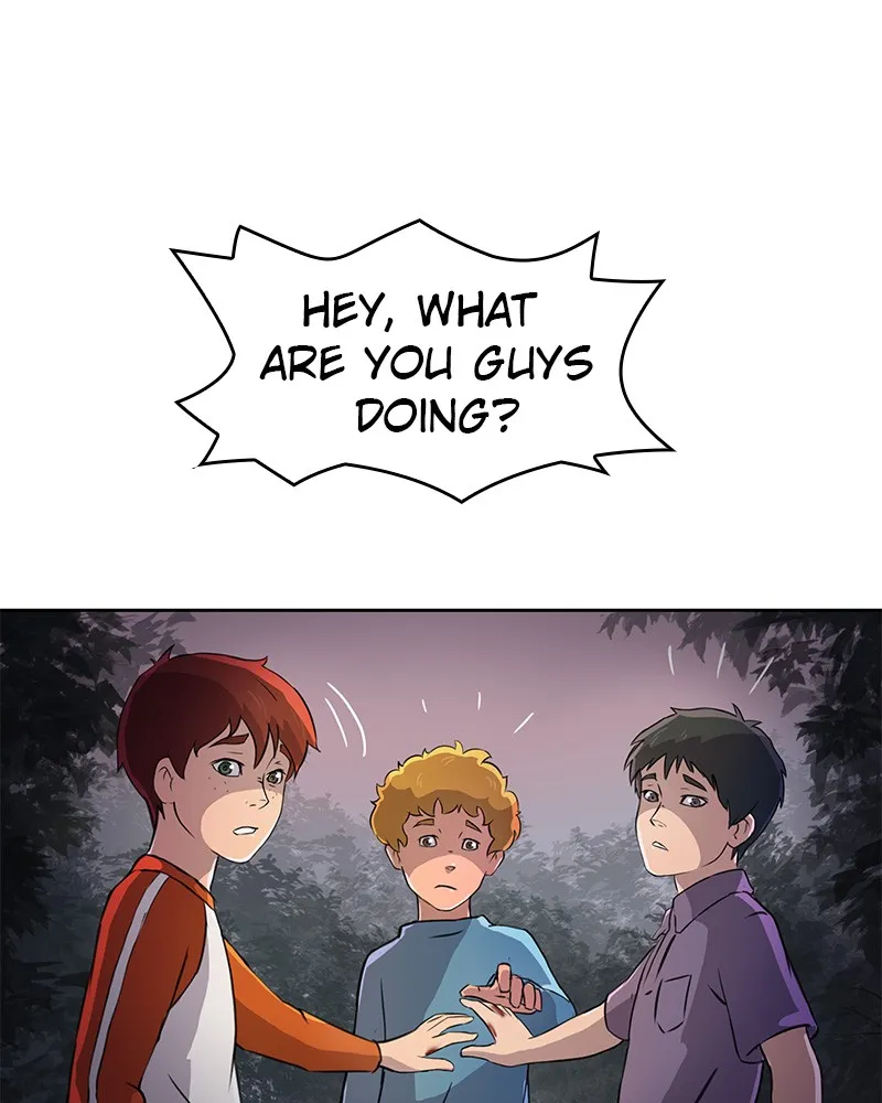 Rot & Ruin Chapter 1 page 24 - 