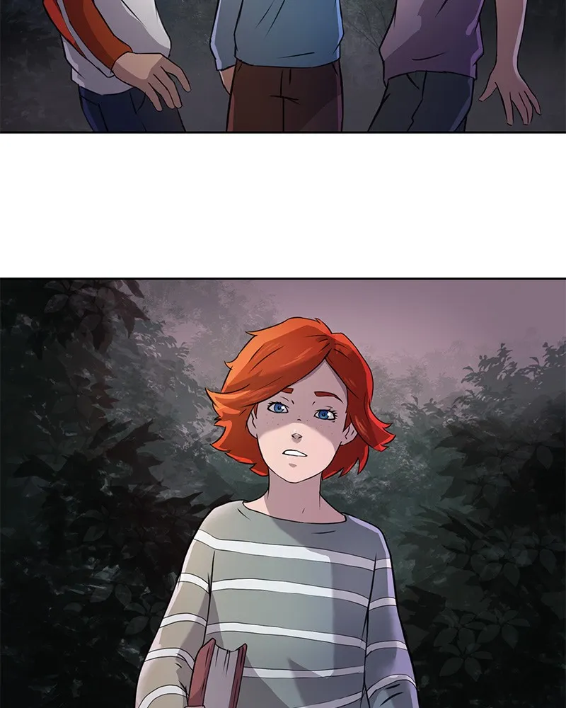 Rot & Ruin Chapter 1 page 25 - 