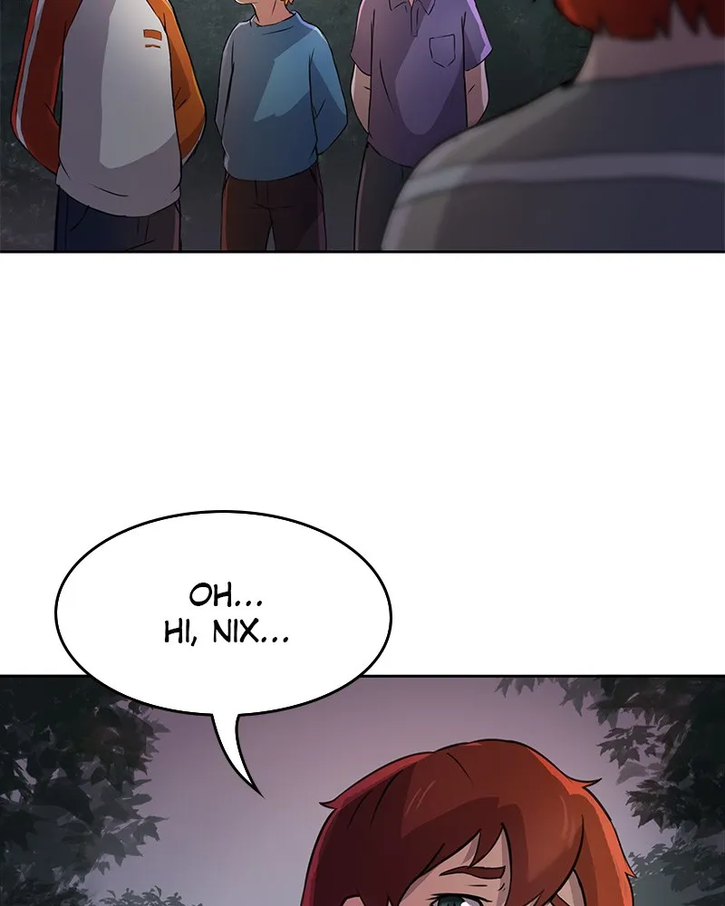Rot & Ruin Chapter 1 page 27 - 