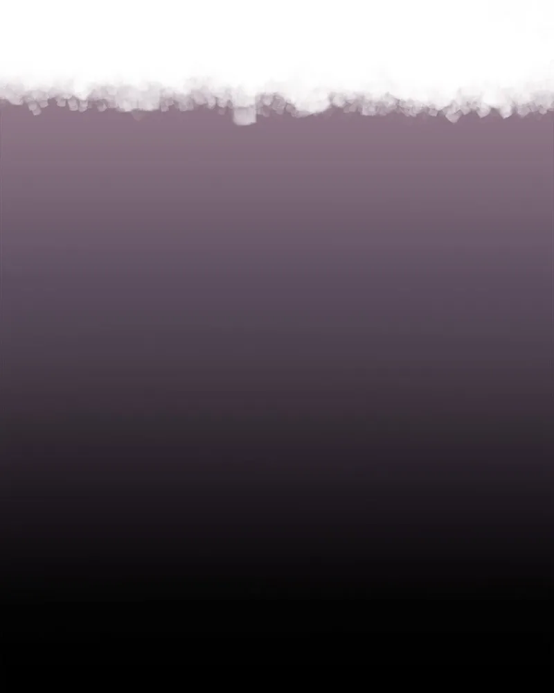 Rot & Ruin Chapter 1 page 30 - 