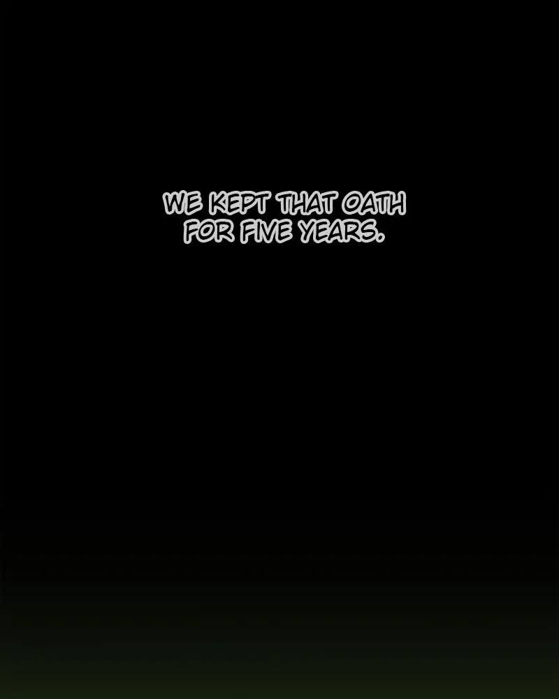 Rot & Ruin Chapter 1 page 31 - 