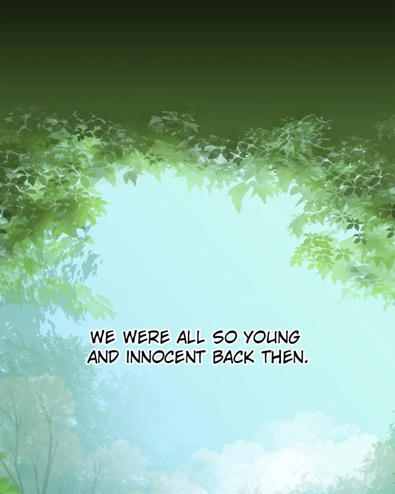 Rot & Ruin Chapter 1 page 32 - 