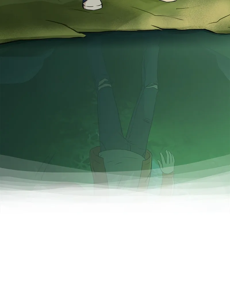Rot & Ruin Chapter 1 page 34 - 