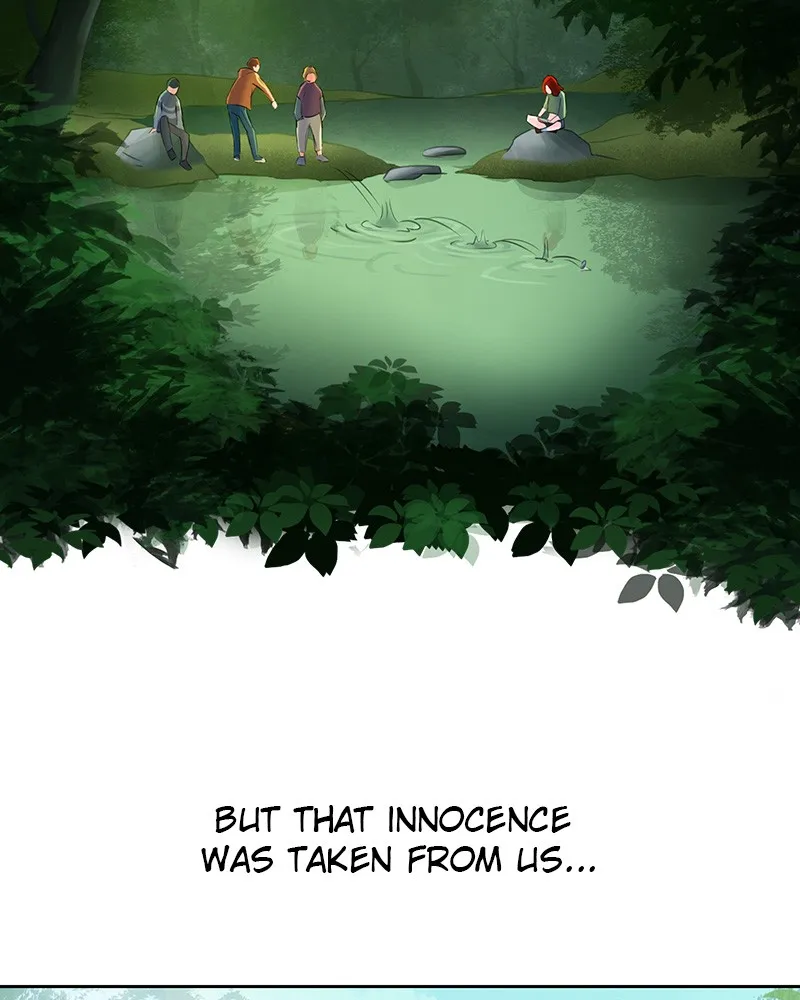 Rot & Ruin Chapter 1 page 36 - 