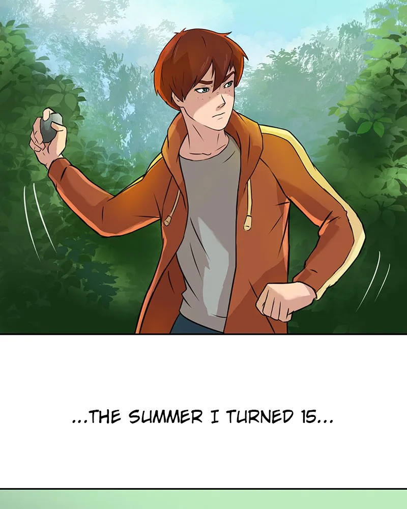 Rot & Ruin Chapter 1 page 37 - 