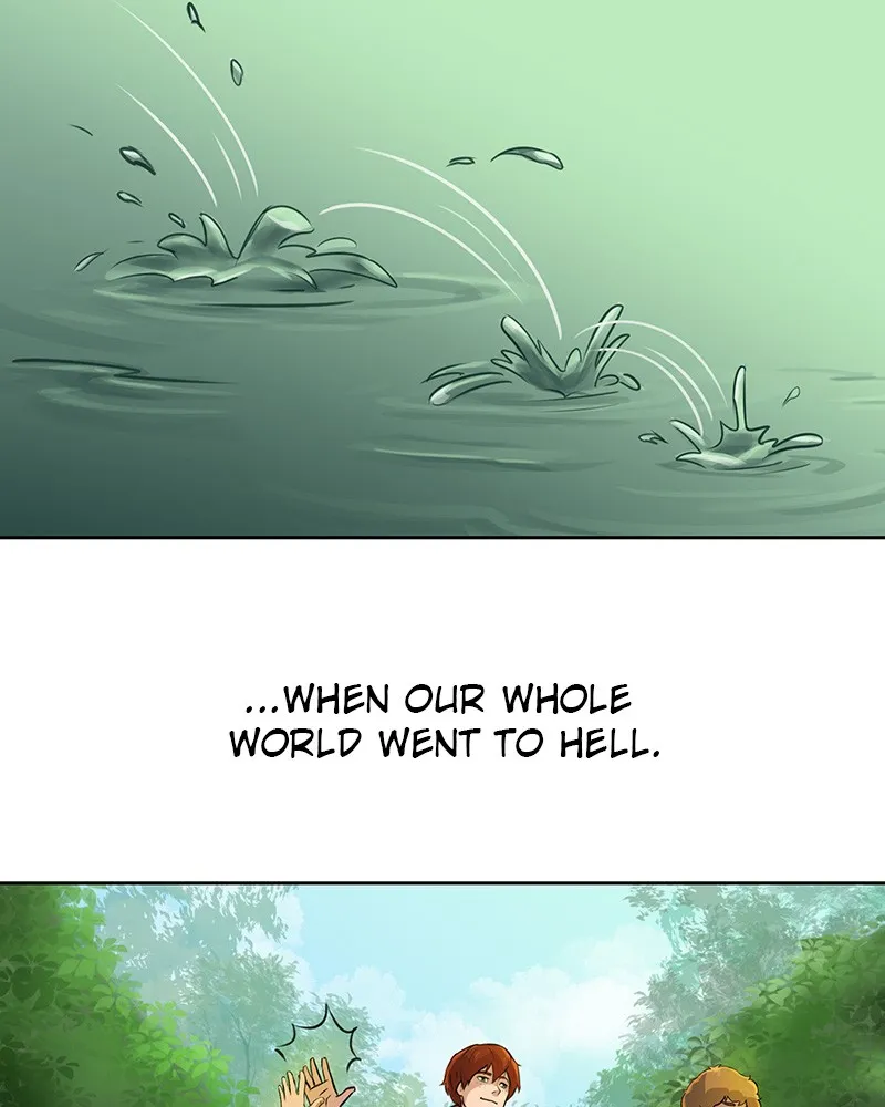 Rot & Ruin Chapter 1 page 38 - 