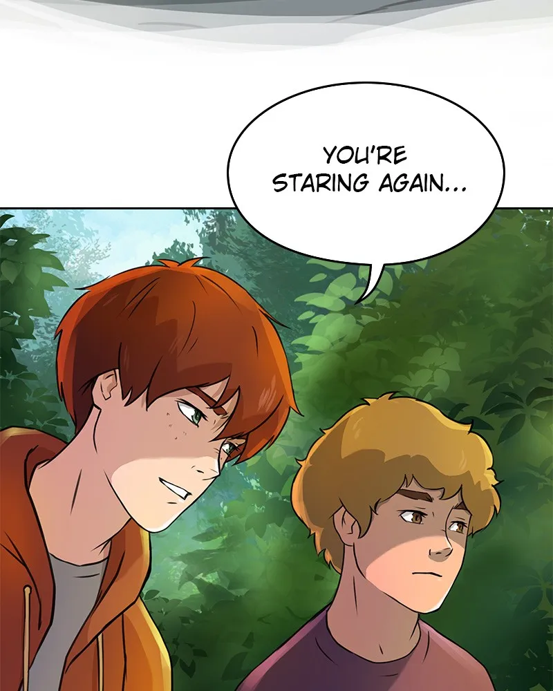 Rot & Ruin Chapter 1 page 41 - 