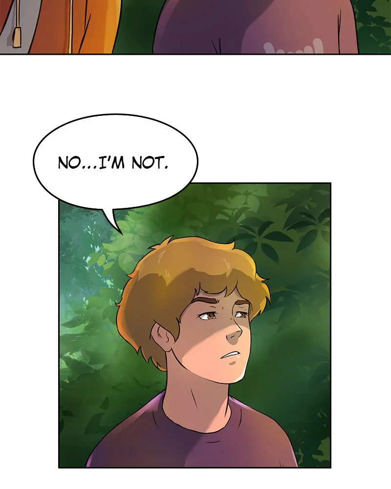 Rot & Ruin Chapter 1 page 42 - 